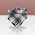 Bandana Frost pour chien