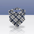 Bandana Elliot pour chien
