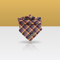 Bandana Gunnison — Berry & Bark