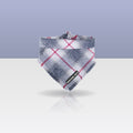 Bandana Oakley — Berry & Bark